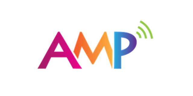 AMP, LLC